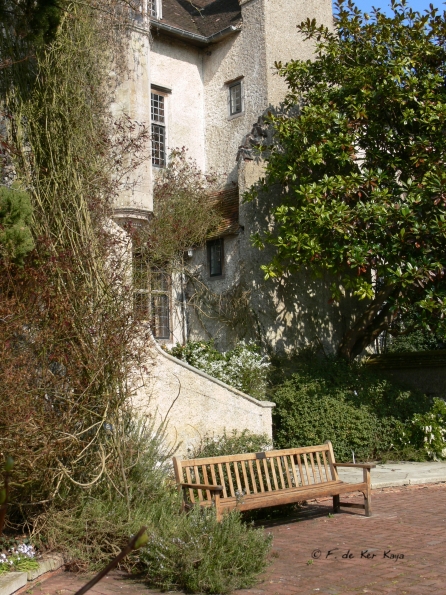 Bois des Moutiers (124) mars 2012